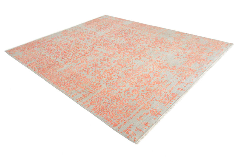 Tapete de desenhador 299x246cm - Designerteppich