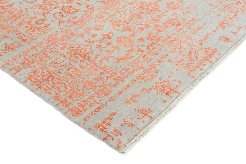 Tapete de desenhador 299x246cm - Designerteppich