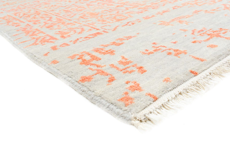 Tapete de desenhador 299x246cm - Designerteppich