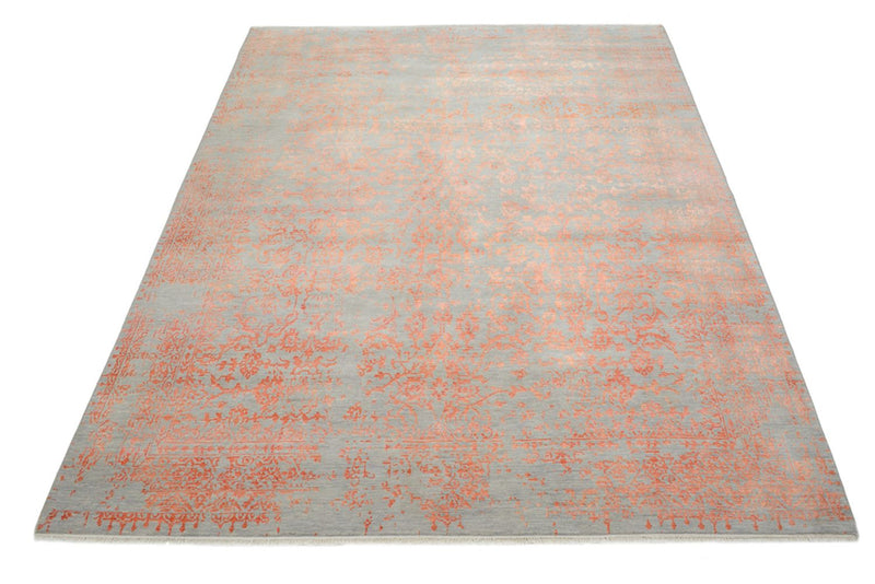 Tapete de desenhador 299x246cm - Designerteppich
