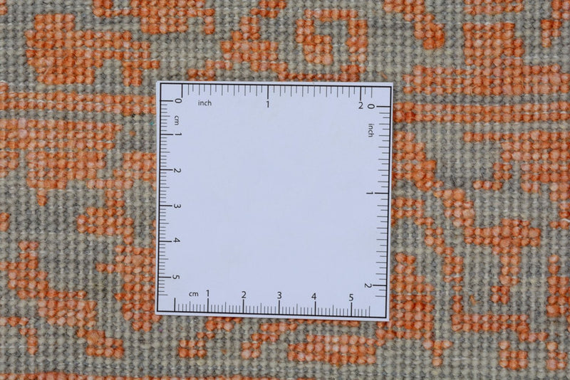 Tapete de desenhador 299x246cm - Designerteppich