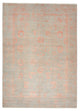 Tapete de desenhador 420x305cm - Designerteppich