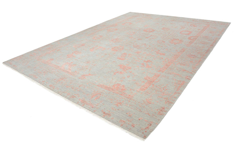 Tapete de desenhador 420x305cm - Designerteppich