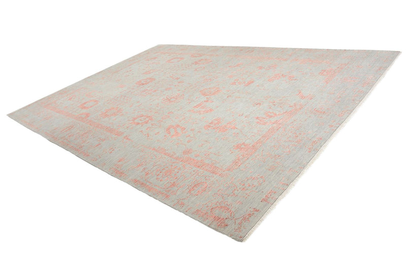 Tapete de desenhador 420x305cm - Designerteppich