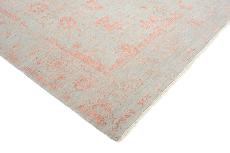 Tapete de desenhador 420x305cm - Designerteppich