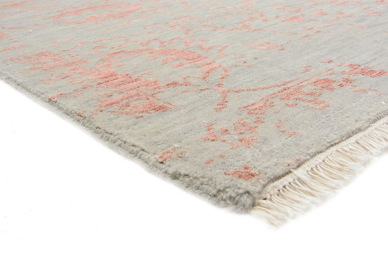 Tapete de desenhador 420x305cm - Designerteppich