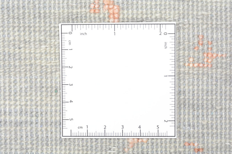Tapete de desenhador 420x305cm - Designerteppich