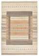 Loribaft Indo Tapete 299x205cm - Tapete de lã