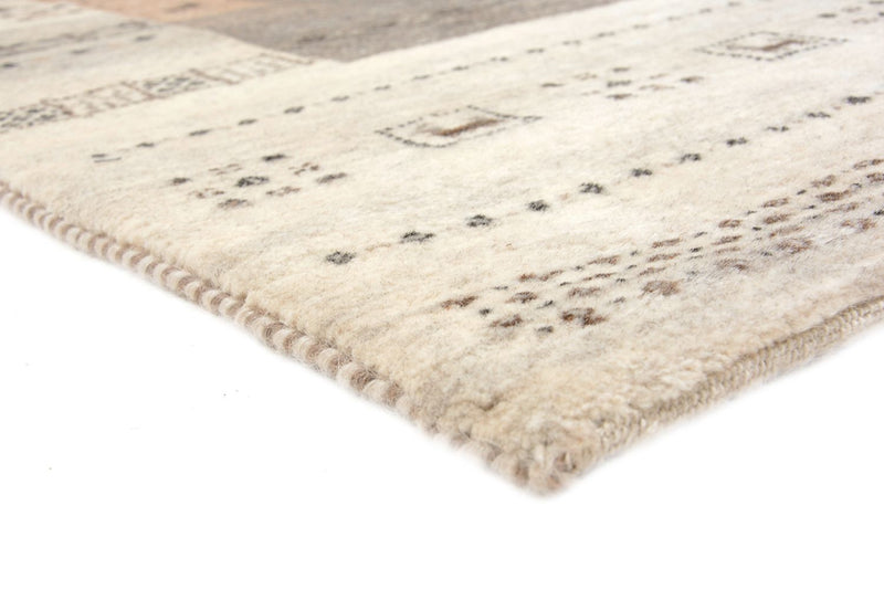 Loribaft Indo Tapete 299x205cm - Tapete de lã