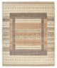 Loribaft Indo Tapete 302x248cm - Tapete de lã