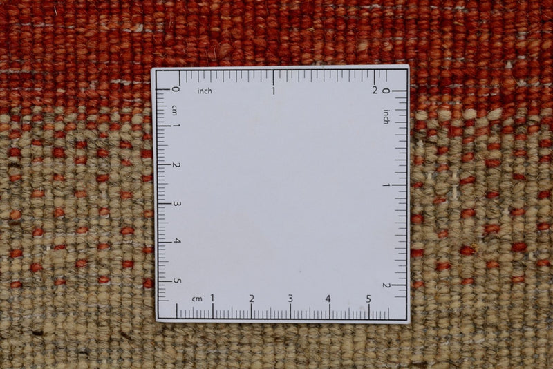 Loribaft Indo Tapete 173x236cm - Tapete de lã