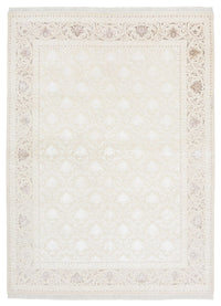 Tapete Oriental 240x176cm – product image