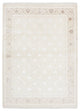 Tapete Oriental 240x176cm
