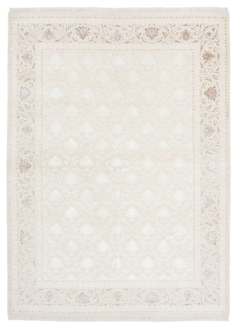 Tapete Oriental 240x176cm