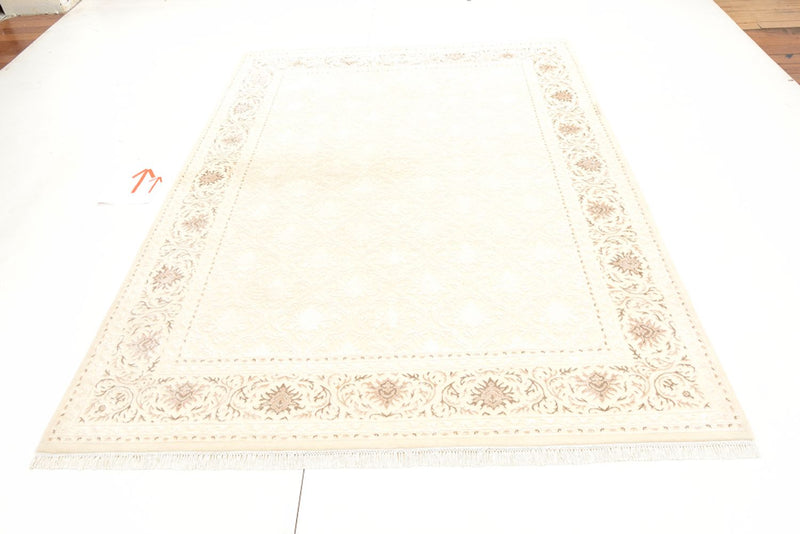 Tapete Oriental 240x176cm