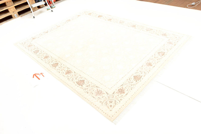 Tapete Oriental 240x176cm