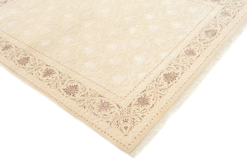 Tapete Oriental 240x176cm