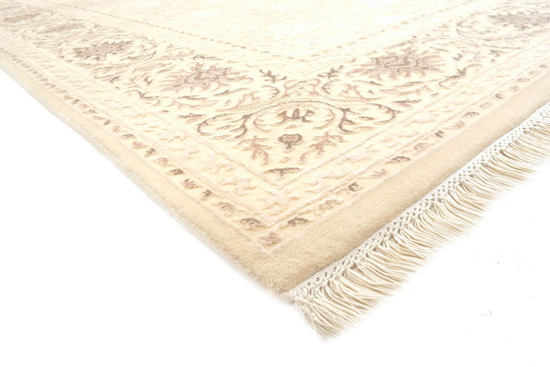 Tapete Oriental 240x176cm