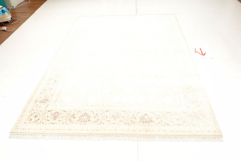 Tapete Oriental 240x176cm