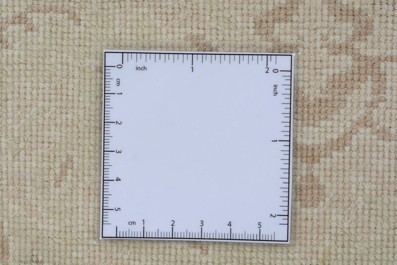 Tapete Oriental 240x176cm