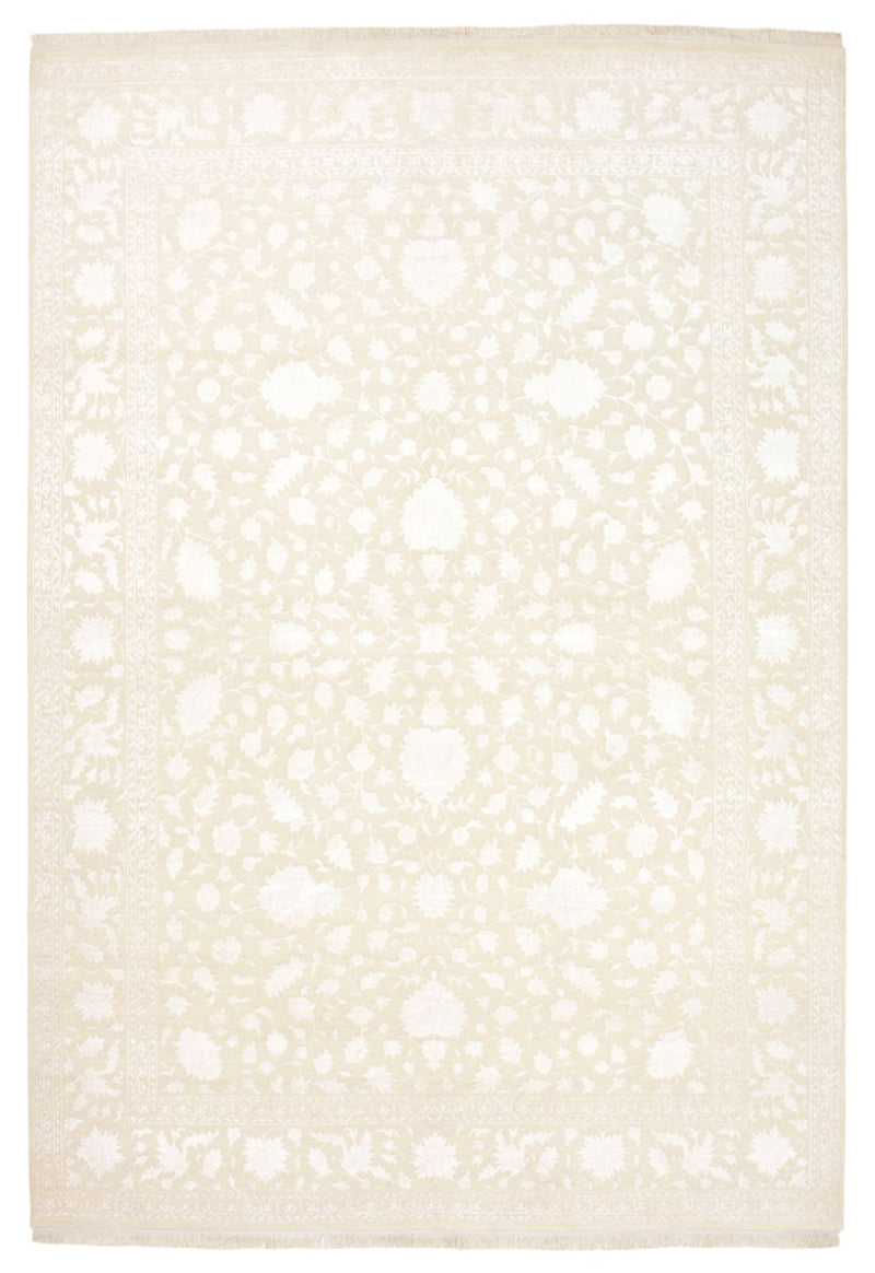 Tapete Oriental 242x350cm