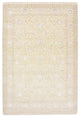 Tapete Oriental 302x208cm