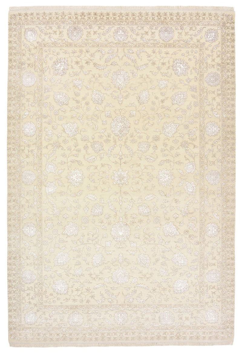Tapete Oriental 302x208cm