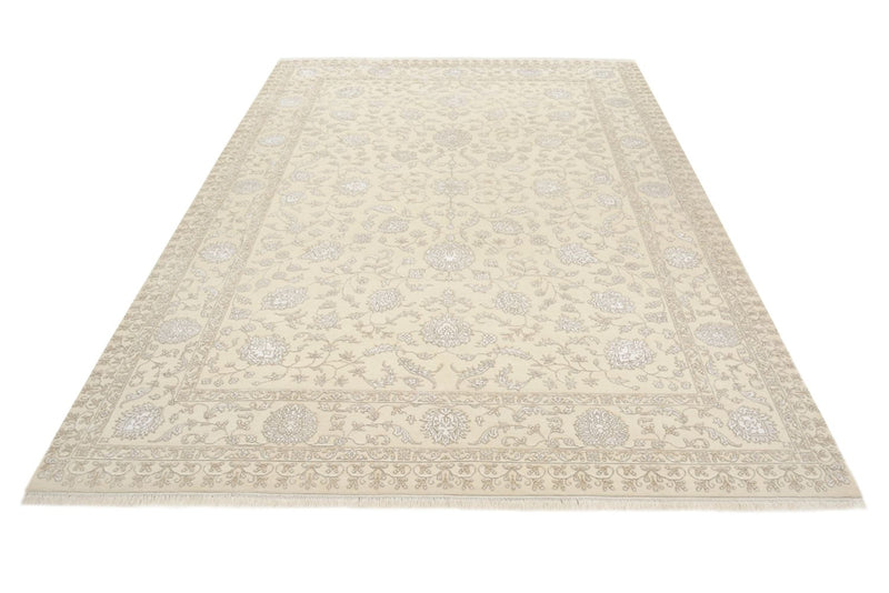 Tapete Oriental 302x208cm