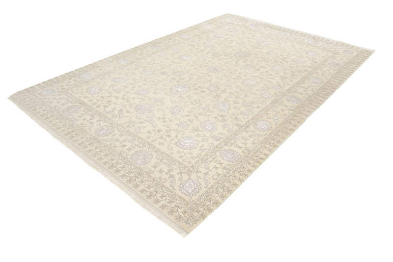 Tapete Oriental 302x208cm