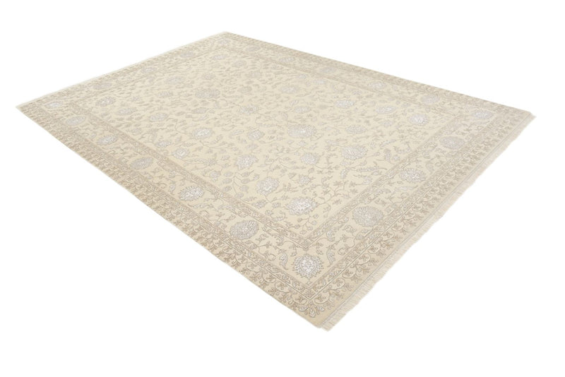 Tapete Oriental 302x208cm