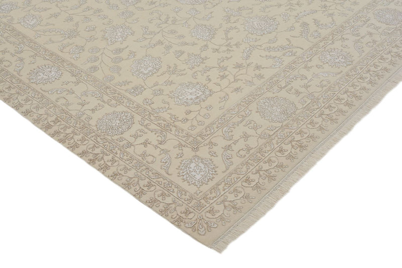 Tapete Oriental 302x208cm