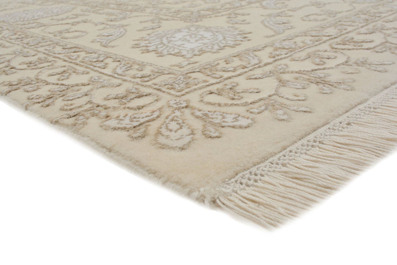 Tapete Oriental 302x208cm