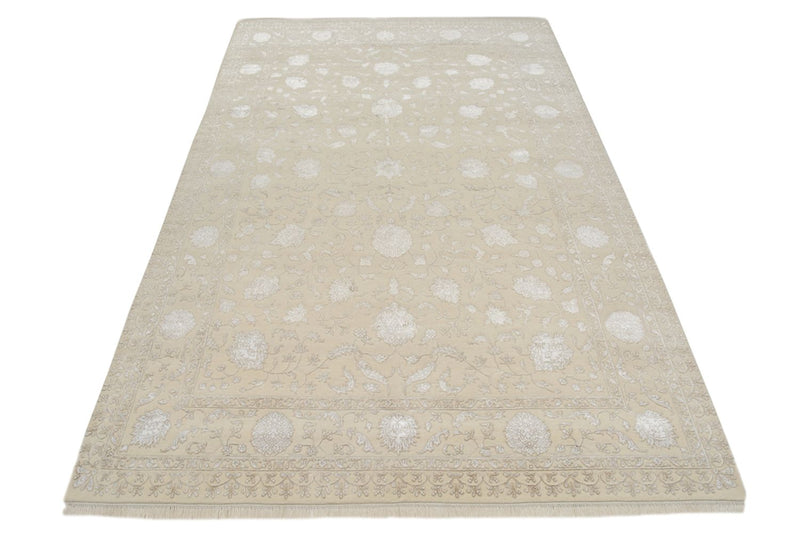 Tapete Oriental 302x208cm