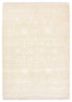 Tapete Oriental 240x173cm