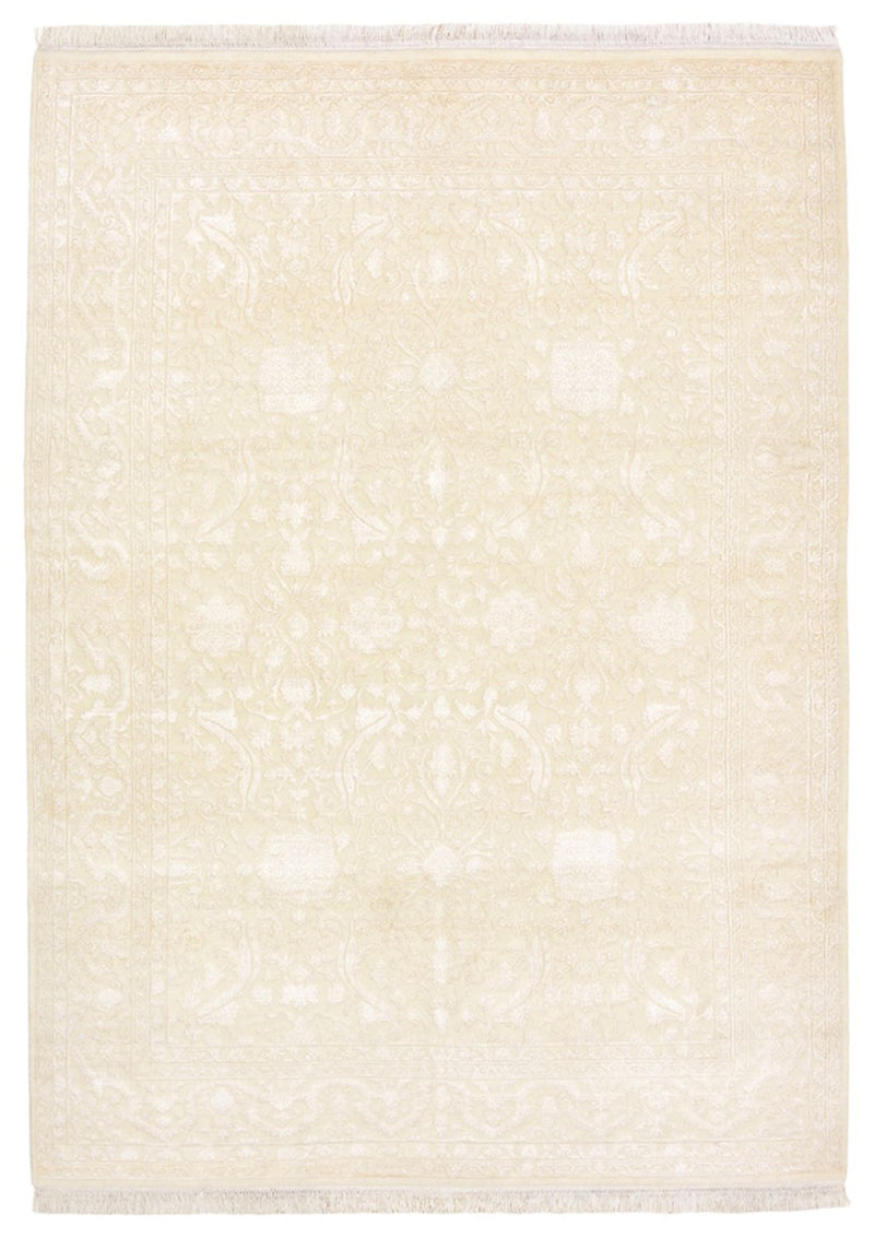 Tapete Oriental 240x173cm