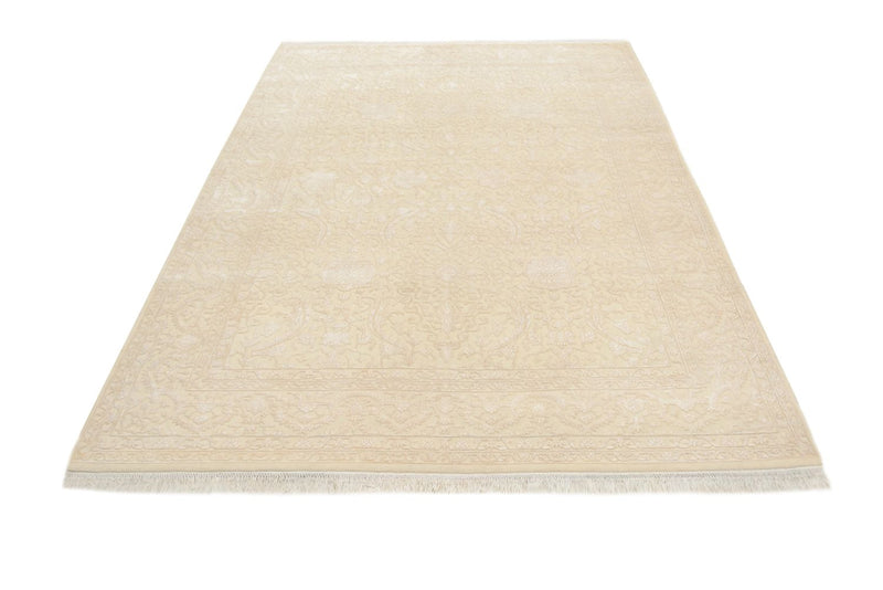 Tapete Oriental 240x173cm