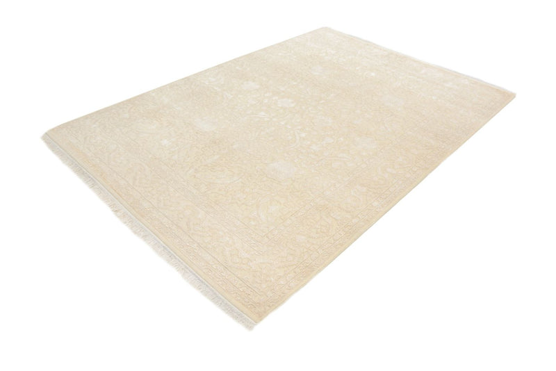 Tapete Oriental 240x173cm