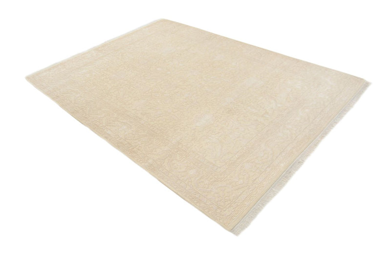 Tapete Oriental 240x173cm