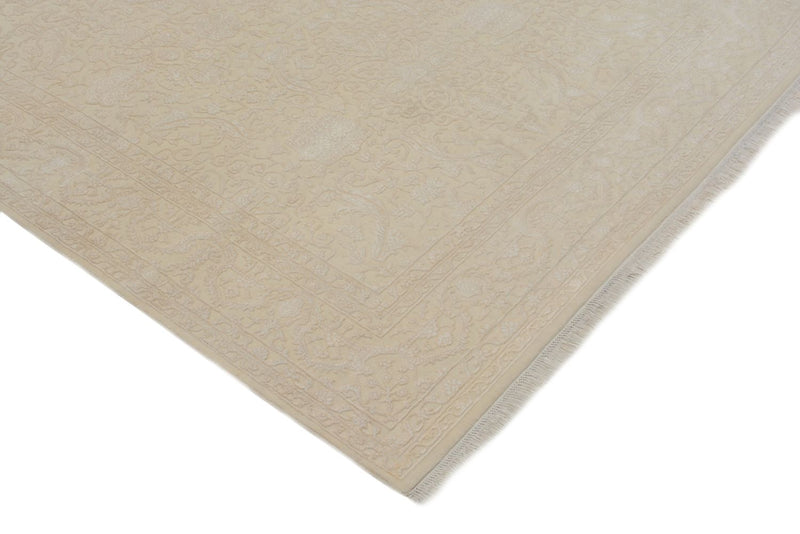 Tapete Oriental 240x173cm