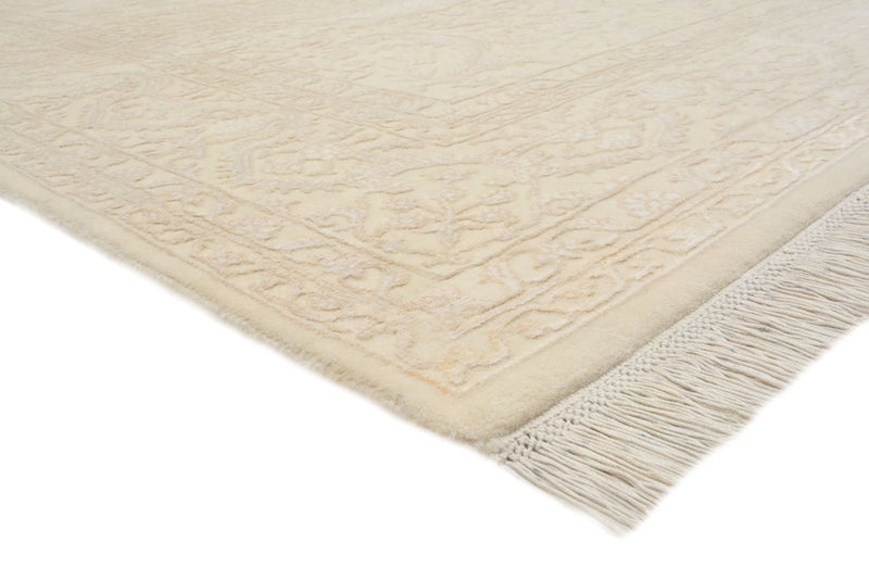 Tapete Oriental 240x173cm
