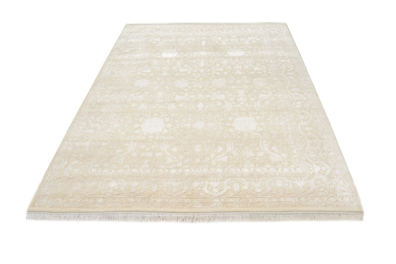 Tapete Oriental 240x173cm