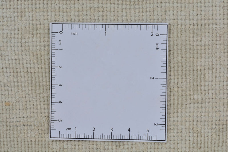 Tapete Oriental 240x173cm