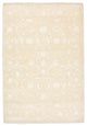 Tapete Oriental 239x171cm