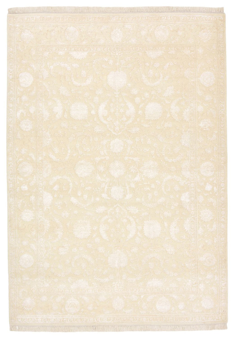 Tapete Oriental 239x171cm