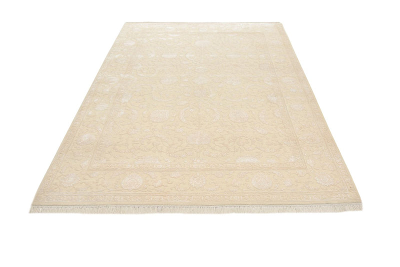 Tapete Oriental 239x171cm