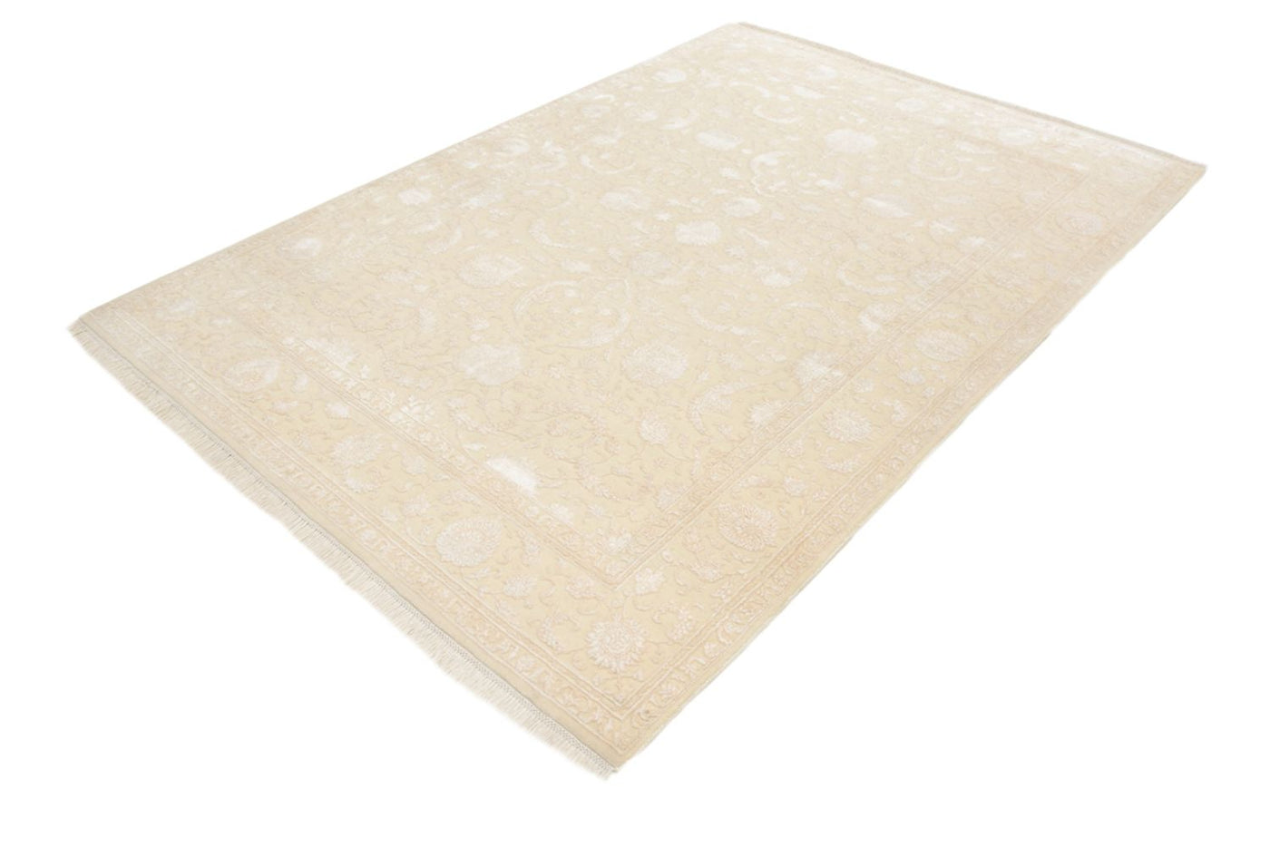 Tapete Oriental 239x171cm
