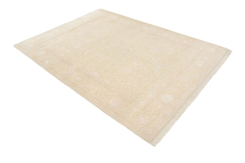 Tapete Oriental 239x171cm