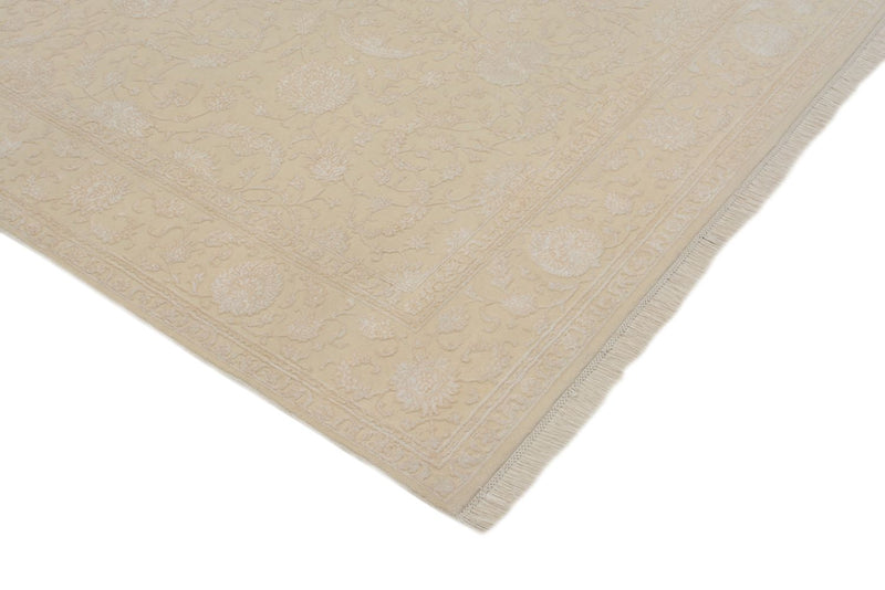 Tapete Oriental 239x171cm
