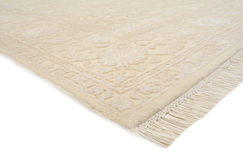 Tapete Oriental 239x171cm