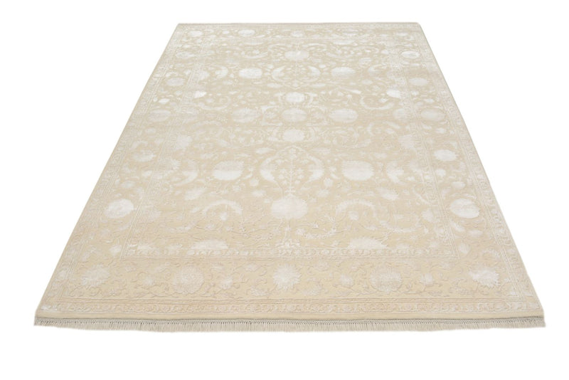 Tapete Oriental 239x171cm